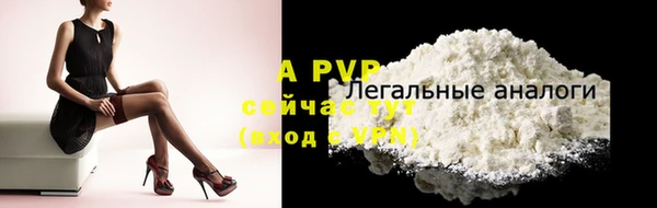 кокс Нея