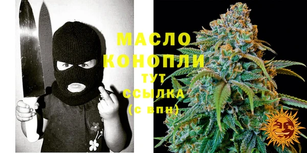 кокс Нея