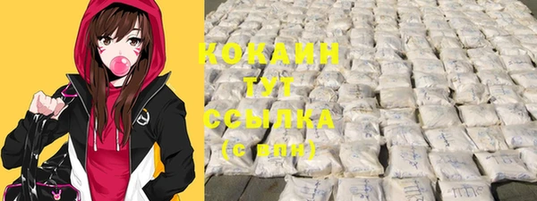 кокс Нея