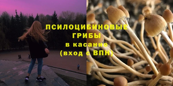 винт Нефтекумск